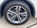 ＴＤＩ　４モーション　Ｒライン　純正ナビ　フルセグＴＶ　ＣＤ／ＤＶＤ再生　Ｂｌｕｅｔｏｏｔｈ接続　レザーシート　前席シートヒーター　Ｄ席電動パワーシート　アダプティブクルーズコントロール　ブラインドスポットモニター　レーンキープ（64枚目）