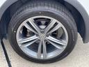 ＴＤＩ　４モーション　Ｒライン　純正ナビ　フルセグＴＶ　ＣＤ／ＤＶＤ再生　Ｂｌｕｅｔｏｏｔｈ接続　レザーシート　前席シートヒーター　Ｄ席電動パワーシート　アダプティブクルーズコントロール　ブラインドスポットモニター　レーンキープ（65枚目）