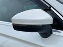 ＴＤＩ　４モーション　Ｒライン　純正ナビ　フルセグＴＶ　ＣＤ／ＤＶＤ再生　Ｂｌｕｅｔｏｏｔｈ接続　レザーシート　前席シートヒーター　Ｄ席電動パワーシート　アダプティブクルーズコントロール　ブラインドスポットモニター　レーンキープ（68枚目）