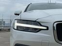 BMW、メルセデス、アウディといったドイツのプレミアムブランドをはじめとした、各種輸入車ブランドを同時に比較することができます。
