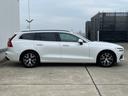 BMW、メルセデス、アウディといったドイツのプレミアムブランドをはじめとした、各種輸入車ブランドを同時に比較することができます。
