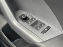 ＴＳＩ　１ｓｔプラス　純正ナビ　フルセグＴＶ　ＣＤ／ＤＶＤ　Ｂｌｕｅｔｏｏｔｈ接続　バックモニター　ＡｐｐｌｅＣａｒＰｌａｙ　ＡｎｄｒｏｉｄＡｕｔｏ　バックモニター　アダプティブクルーズコントロール　ＢＳＭ　レーンキープ（23枚目）