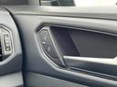 ＴＳＩ　１ｓｔプラス　純正ナビ　フルセグＴＶ　ＣＤ／ＤＶＤ　Ｂｌｕｅｔｏｏｔｈ接続　バックモニター　ＡｐｐｌｅＣａｒＰｌａｙ　ＡｎｄｒｏｉｄＡｕｔｏ　バックモニター　アダプティブクルーズコントロール　ＢＳＭ　レーンキープ（24枚目）