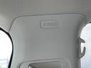 ＴＳＩ　１ｓｔプラス　純正ナビ　フルセグＴＶ　ＣＤ／ＤＶＤ　Ｂｌｕｅｔｏｏｔｈ接続　バックモニター　ＡｐｐｌｅＣａｒＰｌａｙ　ＡｎｄｒｏｉｄＡｕｔｏ　バックモニター　アダプティブクルーズコントロール　ＢＳＭ　レーンキープ（25枚目）
