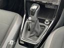 ＴＳＩ　１ｓｔプラス　純正ナビ　フルセグＴＶ　ＣＤ／ＤＶＤ　Ｂｌｕｅｔｏｏｔｈ接続　バックモニター　ＡｐｐｌｅＣａｒＰｌａｙ　ＡｎｄｒｏｉｄＡｕｔｏ　バックモニター　アダプティブクルーズコントロール　ＢＳＭ　レーンキープ（26枚目）