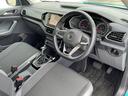 ＴＳＩ　１ｓｔプラス　純正ナビ　フルセグＴＶ　ＣＤ／ＤＶＤ　Ｂｌｕｅｔｏｏｔｈ接続　バックモニター　ＡｐｐｌｅＣａｒＰｌａｙ　ＡｎｄｒｏｉｄＡｕｔｏ　バックモニター　アダプティブクルーズコントロール　ＢＳＭ　レーンキープ（28枚目）