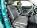ＴＳＩ　１ｓｔプラス　純正ナビ　フルセグＴＶ　ＣＤ／ＤＶＤ　Ｂｌｕｅｔｏｏｔｈ接続　バックモニター　ＡｐｐｌｅＣａｒＰｌａｙ　ＡｎｄｒｏｉｄＡｕｔｏ　バックモニター　アダプティブクルーズコントロール　ＢＳＭ　レーンキープ（29枚目）