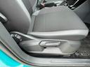 ＴＳＩ　１ｓｔプラス　純正ナビ　フルセグＴＶ　ＣＤ／ＤＶＤ　Ｂｌｕｅｔｏｏｔｈ接続　バックモニター　ＡｐｐｌｅＣａｒＰｌａｙ　ＡｎｄｒｏｉｄＡｕｔｏ　バックモニター　アダプティブクルーズコントロール　ＢＳＭ　レーンキープ（30枚目）