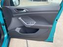 ＴＳＩ　１ｓｔプラス　純正ナビ　フルセグＴＶ　ＣＤ／ＤＶＤ　Ｂｌｕｅｔｏｏｔｈ接続　バックモニター　ＡｐｐｌｅＣａｒＰｌａｙ　ＡｎｄｒｏｉｄＡｕｔｏ　バックモニター　アダプティブクルーズコントロール　ＢＳＭ　レーンキープ（31枚目）