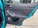 ＴＳＩ　１ｓｔプラス　純正ナビ　フルセグＴＶ　ＣＤ／ＤＶＤ　Ｂｌｕｅｔｏｏｔｈ接続　バックモニター　ＡｐｐｌｅＣａｒＰｌａｙ　ＡｎｄｒｏｉｄＡｕｔｏ　バックモニター　アダプティブクルーズコントロール　ＢＳＭ　レーンキープ（34枚目）
