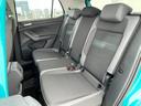 ＴＳＩ　１ｓｔプラス　純正ナビ　フルセグＴＶ　ＣＤ／ＤＶＤ　Ｂｌｕｅｔｏｏｔｈ接続　バックモニター　ＡｐｐｌｅＣａｒＰｌａｙ　ＡｎｄｒｏｉｄＡｕｔｏ　バックモニター　アダプティブクルーズコントロール　ＢＳＭ　レーンキープ（36枚目）