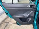 ＴＳＩ　１ｓｔプラス　純正ナビ　フルセグＴＶ　ＣＤ／ＤＶＤ　Ｂｌｕｅｔｏｏｔｈ接続　バックモニター　ＡｐｐｌｅＣａｒＰｌａｙ　ＡｎｄｒｏｉｄＡｕｔｏ　バックモニター　アダプティブクルーズコントロール　ＢＳＭ　レーンキープ（37枚目）