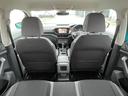 ＴＳＩ　１ｓｔプラス　純正ナビ　フルセグＴＶ　ＣＤ／ＤＶＤ　Ｂｌｕｅｔｏｏｔｈ接続　バックモニター　ＡｐｐｌｅＣａｒＰｌａｙ　ＡｎｄｒｏｉｄＡｕｔｏ　バックモニター　アダプティブクルーズコントロール　ＢＳＭ　レーンキープ（43枚目）