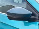 ＴＳＩ　１ｓｔプラス　純正ナビ　フルセグＴＶ　ＣＤ／ＤＶＤ　Ｂｌｕｅｔｏｏｔｈ接続　バックモニター　ＡｐｐｌｅＣａｒＰｌａｙ　ＡｎｄｒｏｉｄＡｕｔｏ　バックモニター　アダプティブクルーズコントロール　ＢＳＭ　レーンキープ（53枚目）