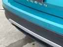 ＴＳＩ　１ｓｔプラス　純正ナビ　フルセグＴＶ　ＣＤ／ＤＶＤ　Ｂｌｕｅｔｏｏｔｈ接続　バックモニター　ＡｐｐｌｅＣａｒＰｌａｙ　ＡｎｄｒｏｉｄＡｕｔｏ　バックモニター　アダプティブクルーズコントロール　ＢＳＭ　レーンキープ（56枚目）