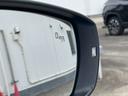 ＴＳＩ　１ｓｔプラス　純正ナビ　フルセグＴＶ　ＣＤ／ＤＶＤ　Ｂｌｕｅｔｏｏｔｈ接続　バックモニター　ＡｐｐｌｅＣａｒＰｌａｙ　ＡｎｄｒｏｉｄＡｕｔｏ　バックモニター　アダプティブクルーズコントロール　ＢＳＭ　レーンキープ（72枚目）