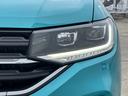 ＴＳＩ　１ｓｔプラス　純正ナビ　フルセグＴＶ　ＣＤ／ＤＶＤ　Ｂｌｕｅｔｏｏｔｈ接続　バックモニター　ＡｐｐｌｅＣａｒＰｌａｙ　ＡｎｄｒｏｉｄＡｕｔｏ　バックモニター　アダプティブクルーズコントロール　ＢＳＭ　レーンキープ（75枚目）