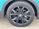 ＴＳＩ　１ｓｔプラス　純正ナビ　フルセグＴＶ　ＣＤ／ＤＶＤ　Ｂｌｕｅｔｏｏｔｈ接続　バックモニター　ＡｐｐｌｅＣａｒＰｌａｙ　ＡｎｄｒｏｉｄＡｕｔｏ　バックモニター　アダプティブクルーズコントロール　ＢＳＭ　レーンキープ（77枚目）