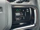 Ｒ－ダイナミック　Ｓ　４ＷＤ　ディーゼル車　純正ナビ　３６０°カメラ　Ａｐｐｌｅ　Ｃａｒ　Ｐｌａｙ　ブラックレザーシート　シートヒーター　ＡＣＣ　ＢＳＭ　レーンキープ　パワーバック　ドアドライブレコーダー　ＥＴＣ（23枚目）