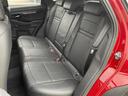 Ｒ－ダイナミック　Ｓ　４ＷＤ　ディーゼル車　純正ナビ　３６０°カメラ　Ａｐｐｌｅ　Ｃａｒ　Ｐｌａｙ　ブラックレザーシート　シートヒーター　ＡＣＣ　ＢＳＭ　レーンキープ　パワーバック　ドアドライブレコーダー　ＥＴＣ（24枚目）