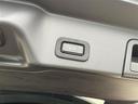 Ｒ－ダイナミック　Ｓ　４ＷＤ　ディーゼル車　純正ナビ　３６０°カメラ　Ａｐｐｌｅ　Ｃａｒ　Ｐｌａｙ　ブラックレザーシート　シートヒーター　ＡＣＣ　ＢＳＭ　レーンキープ　パワーバック　ドアドライブレコーダー　ＥＴＣ（26枚目）