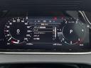 Ｒ－ダイナミック　Ｓ　４ＷＤ　ディーゼル車　純正ナビ　３６０°カメラ　Ａｐｐｌｅ　Ｃａｒ　Ｐｌａｙ　ブラックレザーシート　シートヒーター　ＡＣＣ　ＢＳＭ　レーンキープ　パワーバック　ドアドライブレコーダー　ＥＴＣ（27枚目）