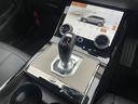 Ｒ－ダイナミック　Ｓ　４ＷＤ　ディーゼル車　純正ナビ　３６０°カメラ　Ａｐｐｌｅ　Ｃａｒ　Ｐｌａｙ　ブラックレザーシート　シートヒーター　ＡＣＣ　ＢＳＭ　レーンキープ　パワーバック　ドアドライブレコーダー　ＥＴＣ（29枚目）
