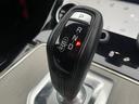 Ｒ－ダイナミック　Ｓ　４ＷＤ　ディーゼル車　純正ナビ　３６０°カメラ　Ａｐｐｌｅ　Ｃａｒ　Ｐｌａｙ　ブラックレザーシート　シートヒーター　ＡＣＣ　ＢＳＭ　レーンキープ　パワーバック　ドアドライブレコーダー　ＥＴＣ（30枚目）