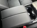 Ｒ－ダイナミック　Ｓ　４ＷＤ　ディーゼル車　純正ナビ　３６０°カメラ　Ａｐｐｌｅ　Ｃａｒ　Ｐｌａｙ　ブラックレザーシート　シートヒーター　ＡＣＣ　ＢＳＭ　レーンキープ　パワーバック　ドアドライブレコーダー　ＥＴＣ（32枚目）