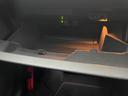 Ｒ－ダイナミック　Ｓ　４ＷＤ　ディーゼル車　純正ナビ　３６０°カメラ　Ａｐｐｌｅ　Ｃａｒ　Ｐｌａｙ　ブラックレザーシート　シートヒーター　ＡＣＣ　ＢＳＭ　レーンキープ　パワーバック　ドアドライブレコーダー　ＥＴＣ（33枚目）