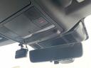 Ｒ－ダイナミック　Ｓ　４ＷＤ　ディーゼル車　純正ナビ　３６０°カメラ　Ａｐｐｌｅ　Ｃａｒ　Ｐｌａｙ　ブラックレザーシート　シートヒーター　ＡＣＣ　ＢＳＭ　レーンキープ　パワーバック　ドアドライブレコーダー　ＥＴＣ（34枚目）