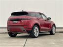 Ｒ－ダイナミック　Ｓ　４ＷＤ　ディーゼル車　純正ナビ　３６０°カメラ　Ａｐｐｌｅ　Ｃａｒ　Ｐｌａｙ　ブラックレザーシート　シートヒーター　ＡＣＣ　ＢＳＭ　レーンキープ　パワーバック　ドアドライブレコーダー　ＥＴＣ（36枚目）