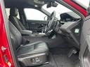 Ｒ－ダイナミック　Ｓ　４ＷＤ　ディーゼル車　純正ナビ　３６０°カメラ　Ａｐｐｌｅ　Ｃａｒ　Ｐｌａｙ　ブラックレザーシート　シートヒーター　ＡＣＣ　ＢＳＭ　レーンキープ　パワーバック　ドアドライブレコーダー　ＥＴＣ（37枚目）