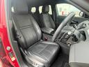 Ｒ－ダイナミック　Ｓ　４ＷＤ　ディーゼル車　純正ナビ　３６０°カメラ　Ａｐｐｌｅ　Ｃａｒ　Ｐｌａｙ　ブラックレザーシート　シートヒーター　ＡＣＣ　ＢＳＭ　レーンキープ　パワーバック　ドアドライブレコーダー　ＥＴＣ（38枚目）