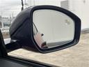 Ｒ－ダイナミック　Ｓ　４ＷＤ　ディーゼル車　純正ナビ　３６０°カメラ　Ａｐｐｌｅ　Ｃａｒ　Ｐｌａｙ　ブラックレザーシート　シートヒーター　ＡＣＣ　ＢＳＭ　レーンキープ　パワーバック　ドアドライブレコーダー　ＥＴＣ（39枚目）