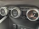 ご希望の車が売れてしまった場合や、装備や色など条件が合わない場合は、LIBERALAのバックオーダーシステムを是非ご利用ください。