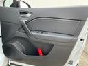 LIBERALAは輸入車選びのすべてを見つめ直し新たなスタイルを提案するインポートセレクトブランドです。