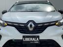 IDOMグループですので、下取車の高額査定もお任せ下さい。全国どこでも対応致します。