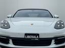 LIBERALAでは輸入車でも長期保証がご選択頂けます。「中古車は不安」というお客様の声にお応えし、お客様の安心安全のために業界最長の保証を実現致しました。