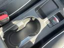 ご希望の車が売れてしまった場合や、装備や色など条件が合わない場合は、LIBERALAのバックオーダーシステムを是非ご利用ください。