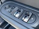 LIBERALAは輸入車選びのすべてを見つめ直し新たなスタイルを提案するインポートセレクトブランドです。