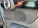 IDOMグループですので、下取車の高額査定もお任せ下さい。全国どこでも対応致します。
