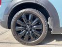 LIBERALAは、輸入車選びの新たなスタイルを提案するインポート・セレクト・ブランドです。オーナー様となる方がクルマから直接感じる感性を第一にした、最良の一台との出会いをコーディネートいたします。
