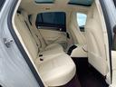 IDOMグループですので、下取車の高額査定もお任せ下さい。全国どこでも対応致します。