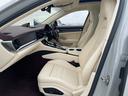 全車正規ディーラー車、納車時からのあんしん保証付き。エンドユーザーから直接買い取り致しました車両です。記録簿等で整備履歴の確認も可能です。
