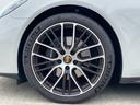 BMW、メルセデス、アウディといったドイツのプレミアムブランドをはじめとした、各種輸入車ブランドを同時に比較することができます。