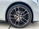 BMW、メルセデス、アウディといったドイツのプレミアムブランドをはじめとした、各種輸入車ブランドを同時に比較することができます。