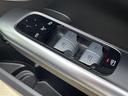 Ｃ２００ステーションワゴンアバンギャルドＡＭＧライン　パノラマルーフ　レザーエクスクルーシブ　純正ナビ　フルセグＴＶ　３６０°カメラ　パワーバックドア　ＨＵＤ　ＡＣＣ　ＢＳＭ　レーンキープ　前後ドラレコ　シートヒーター（22枚目）