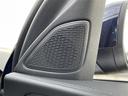 Ｃ２００ステーションワゴンアバンギャルドＡＭＧライン　パノラマルーフ　レザーエクスクルーシブ　純正ナビ　フルセグＴＶ　３６０°カメラ　パワーバックドア　ＨＵＤ　ＡＣＣ　ＢＳＭ　レーンキープ　前後ドラレコ　シートヒーター（23枚目）
