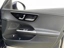Ｃ２００ステーションワゴンアバンギャルドＡＭＧライン　パノラマルーフ　レザーエクスクルーシブ　純正ナビ　フルセグＴＶ　３６０°カメラ　パワーバックドア　ＨＵＤ　ＡＣＣ　ＢＳＭ　レーンキープ　前後ドラレコ　シートヒーター（33枚目）